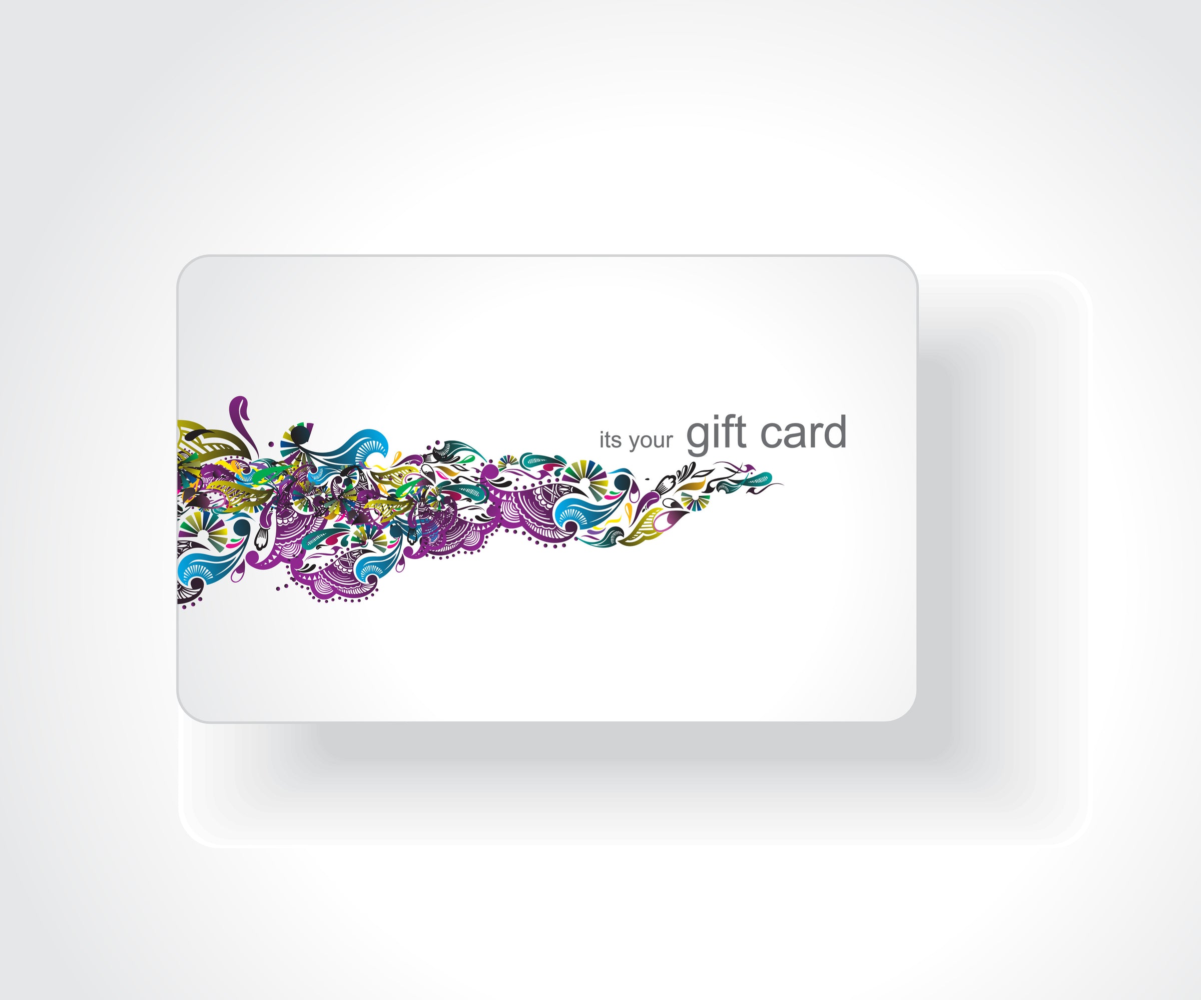 Terrapin Moon Apparel Gift Card